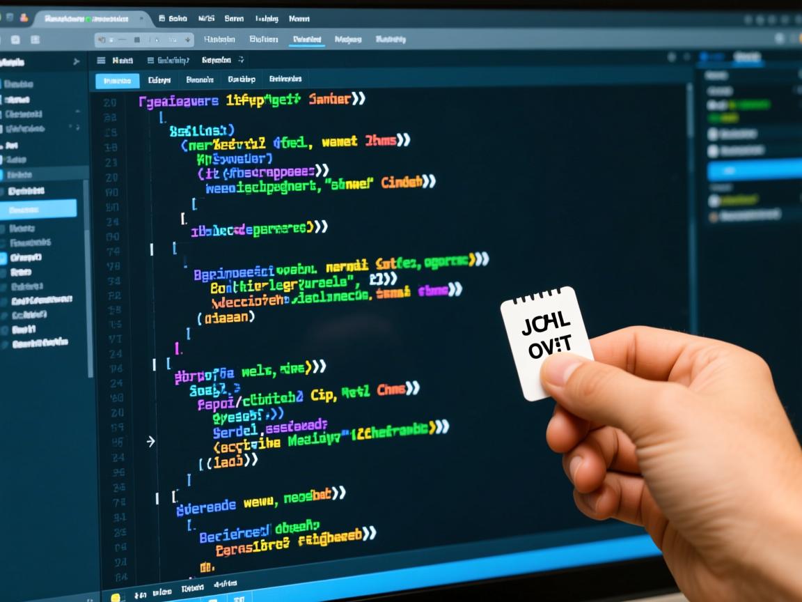 Java游戏源码如何打开  第2张