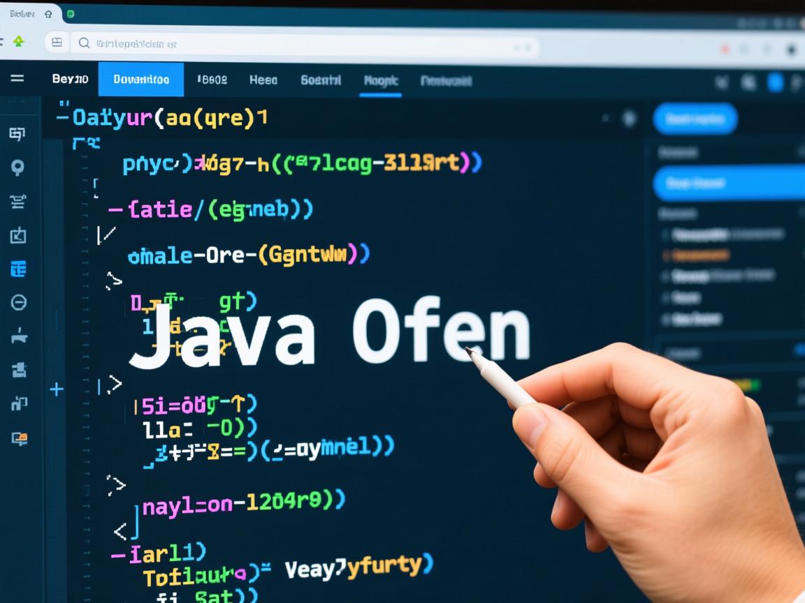 Java游戏源码如何打开  第3张