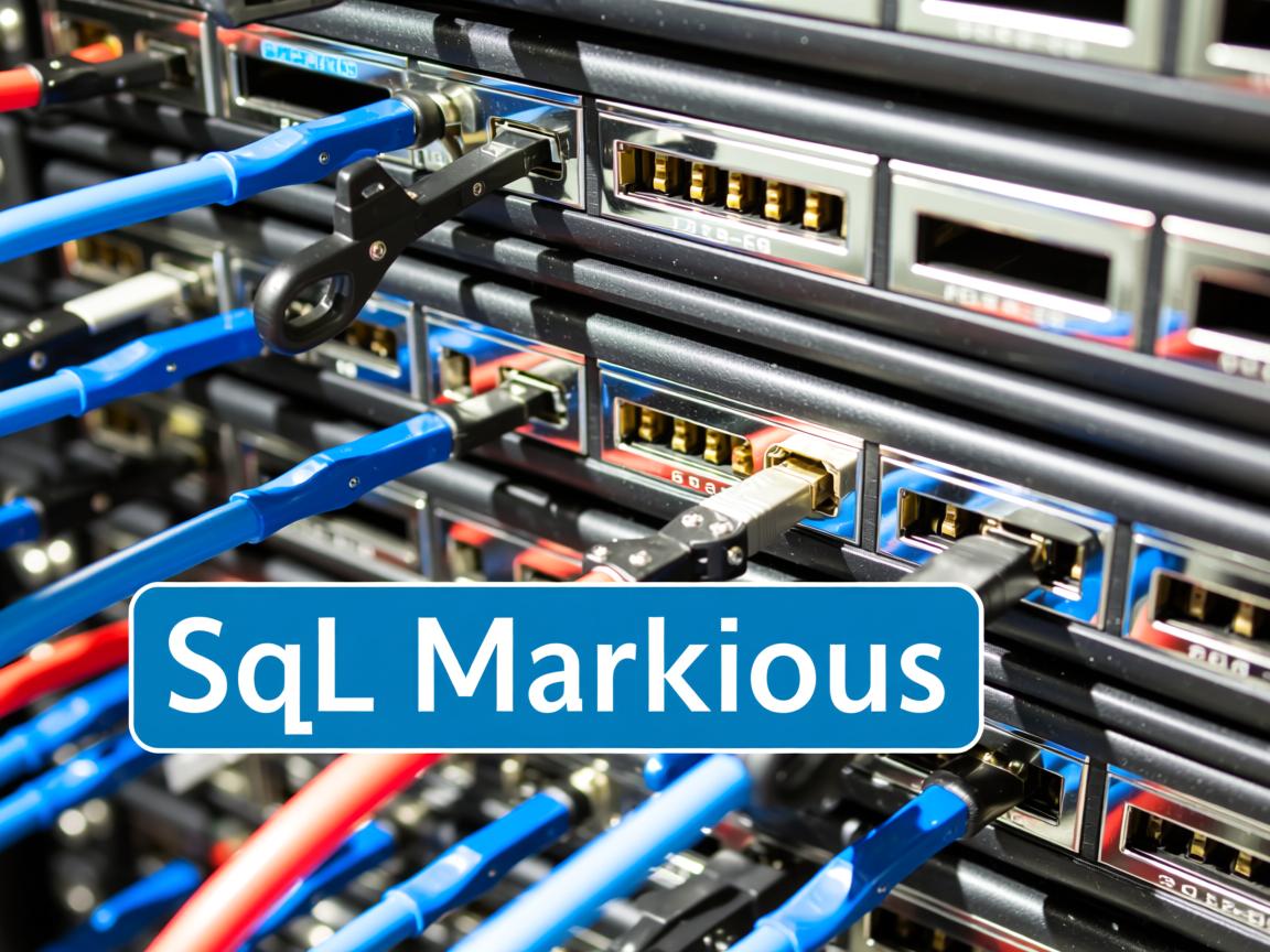 如何查看SQL数据库端口号 第1张 如何查看SQL数据库端口号 第1张