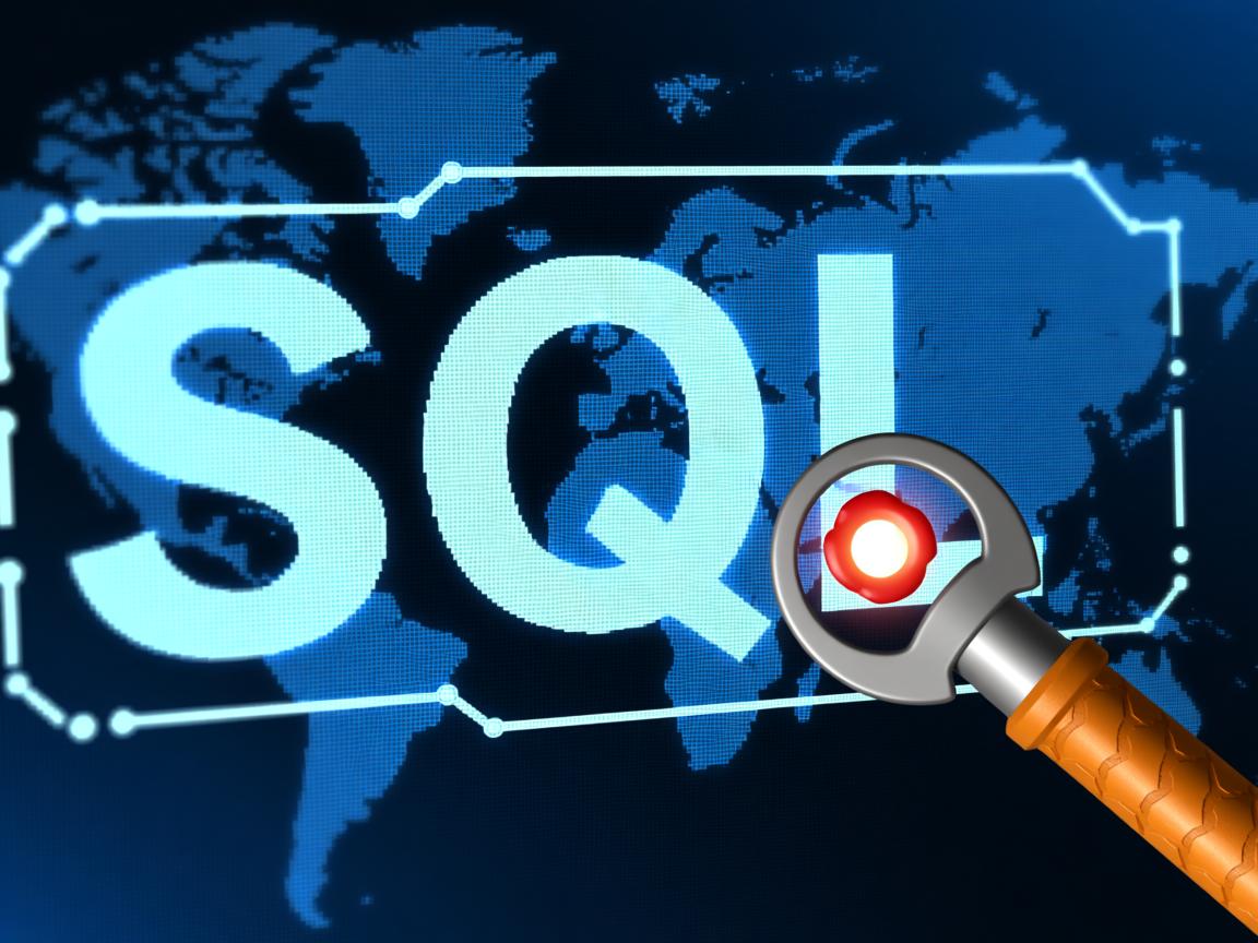 如何查看SQL数据库端口号 第2张 如何查看SQL数据库端口号 第2张