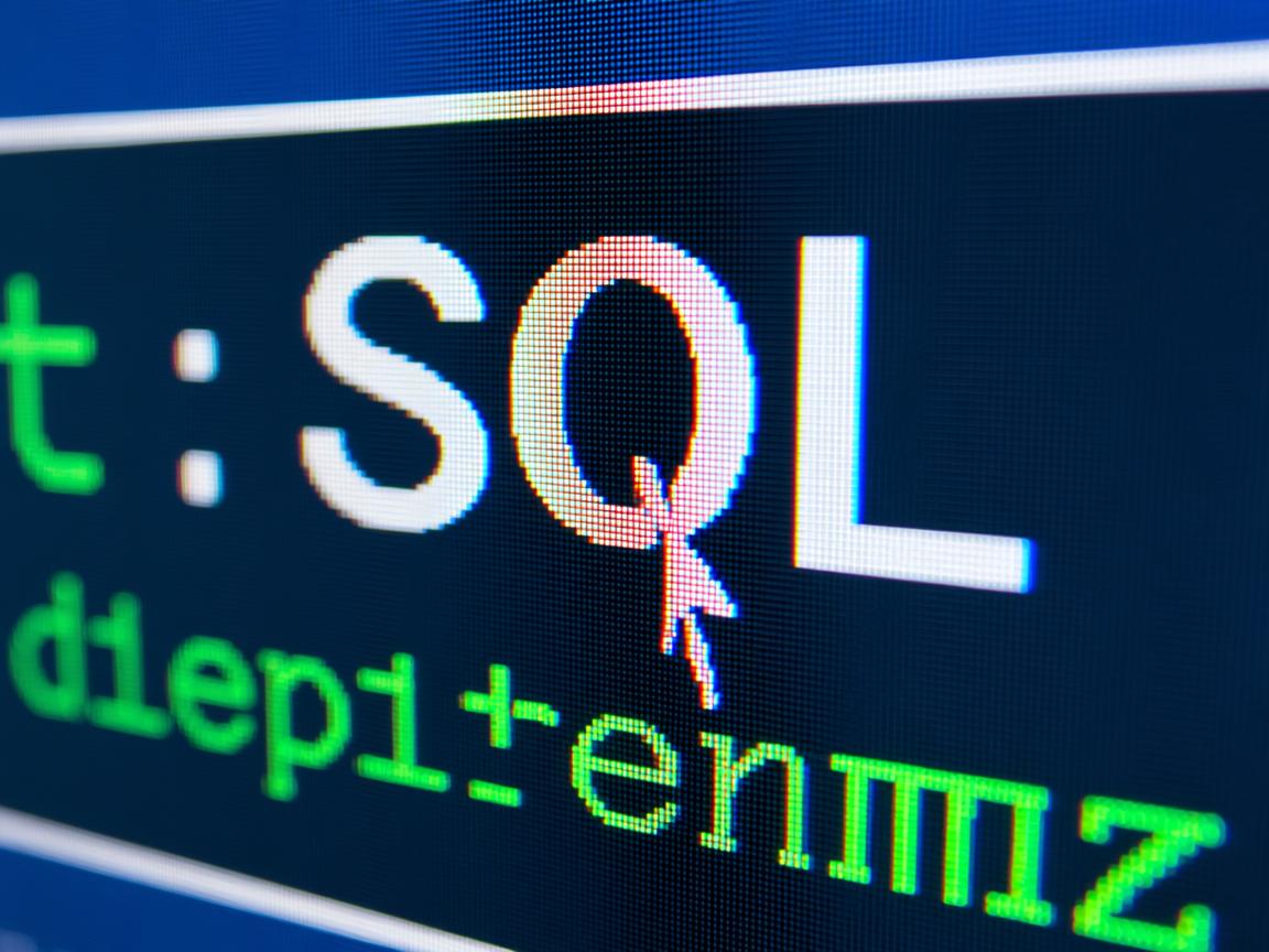 如何查看SQL数据库端口号 第3张 如何查看SQL数据库端口号 第3张