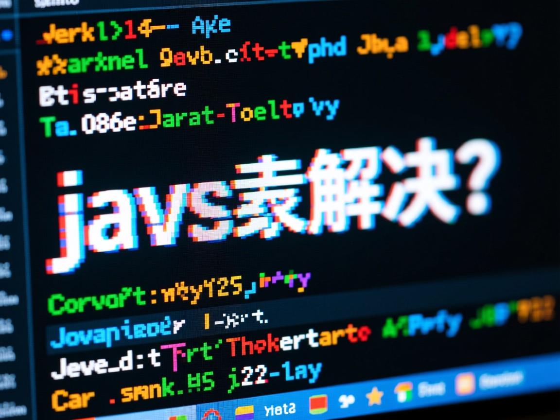 Java下载乱码如何解决? 第3张 Java下载乱码如何解决? 第3张