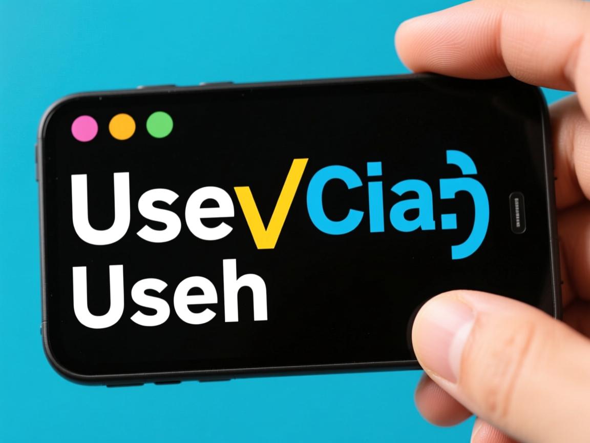 la命令无法使用的原因? 第1张 la命令无法使用的原因? 第1张