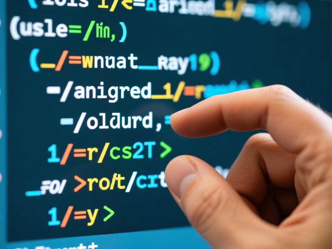 la命令无法使用的原因? 第2张 la命令无法使用的原因? 第2张