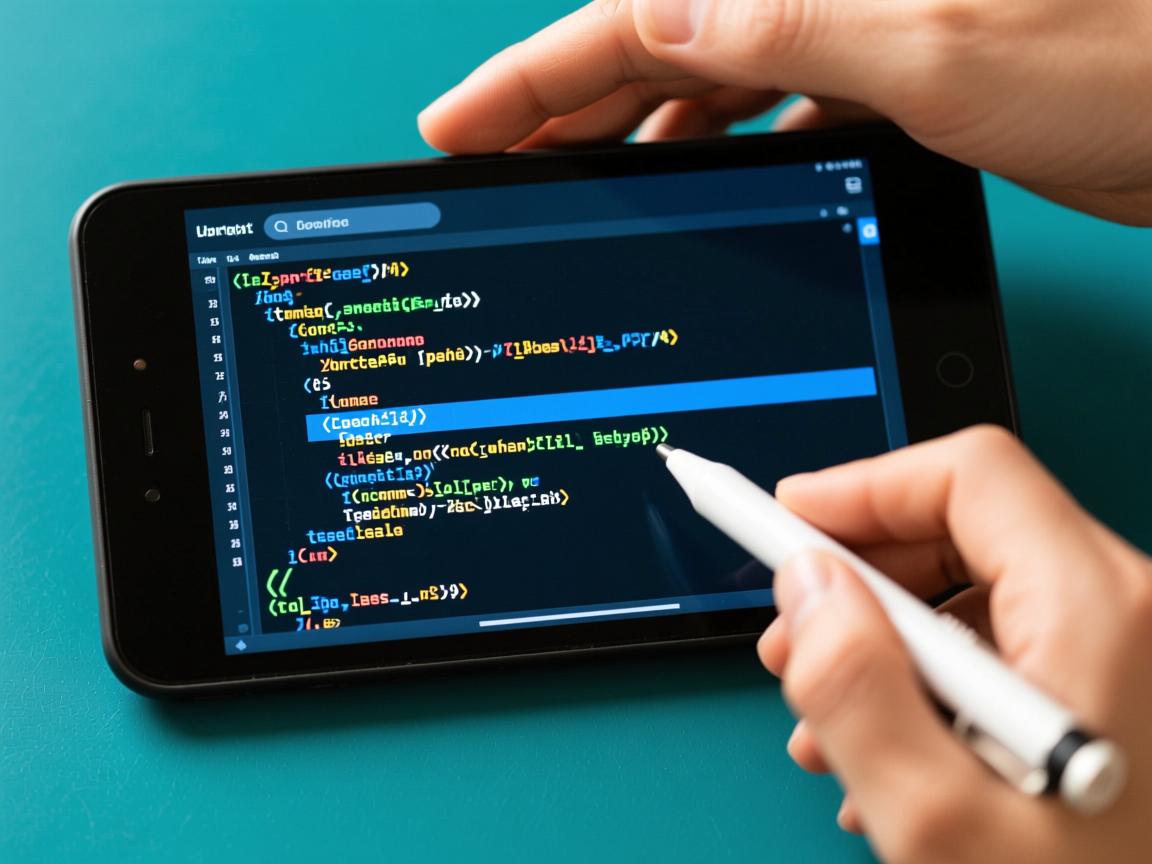 la命令无法使用的原因? 第3张 la命令无法使用的原因? 第3张