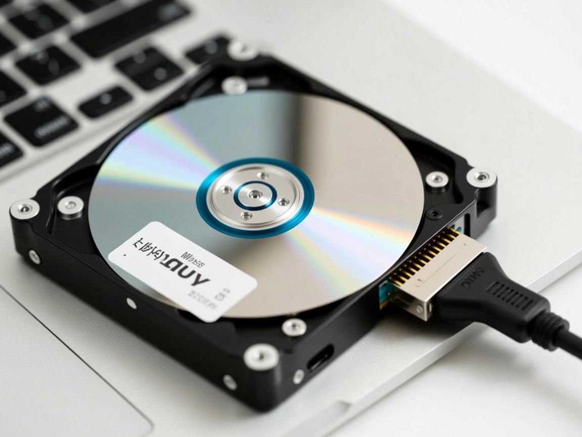 Linux如何挂载光盘? 第2张 Linux如何挂载光盘? 第2张