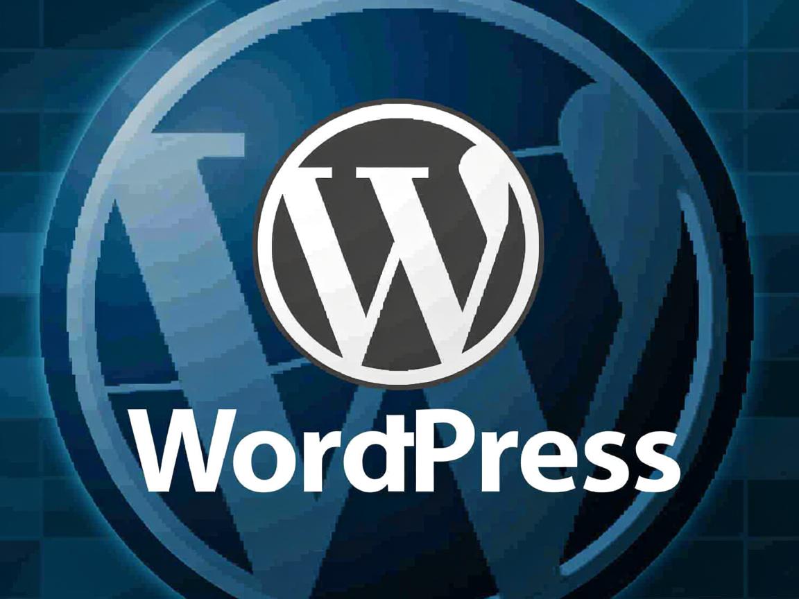 CentOS8如何升级WordPress? 第3张 CentOS8如何升级WordPress? 第3张