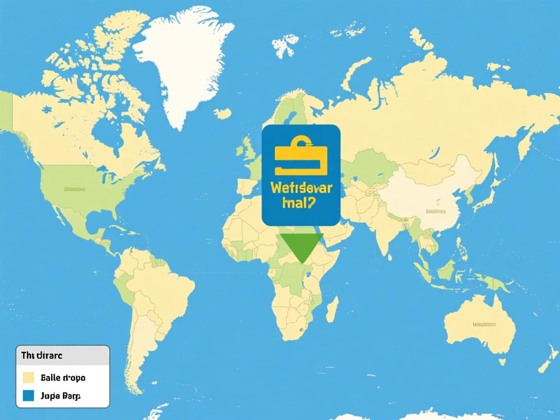 Java Map如何彻底释放内存? 第1张 Java Map如何彻底释放内存? 第1张