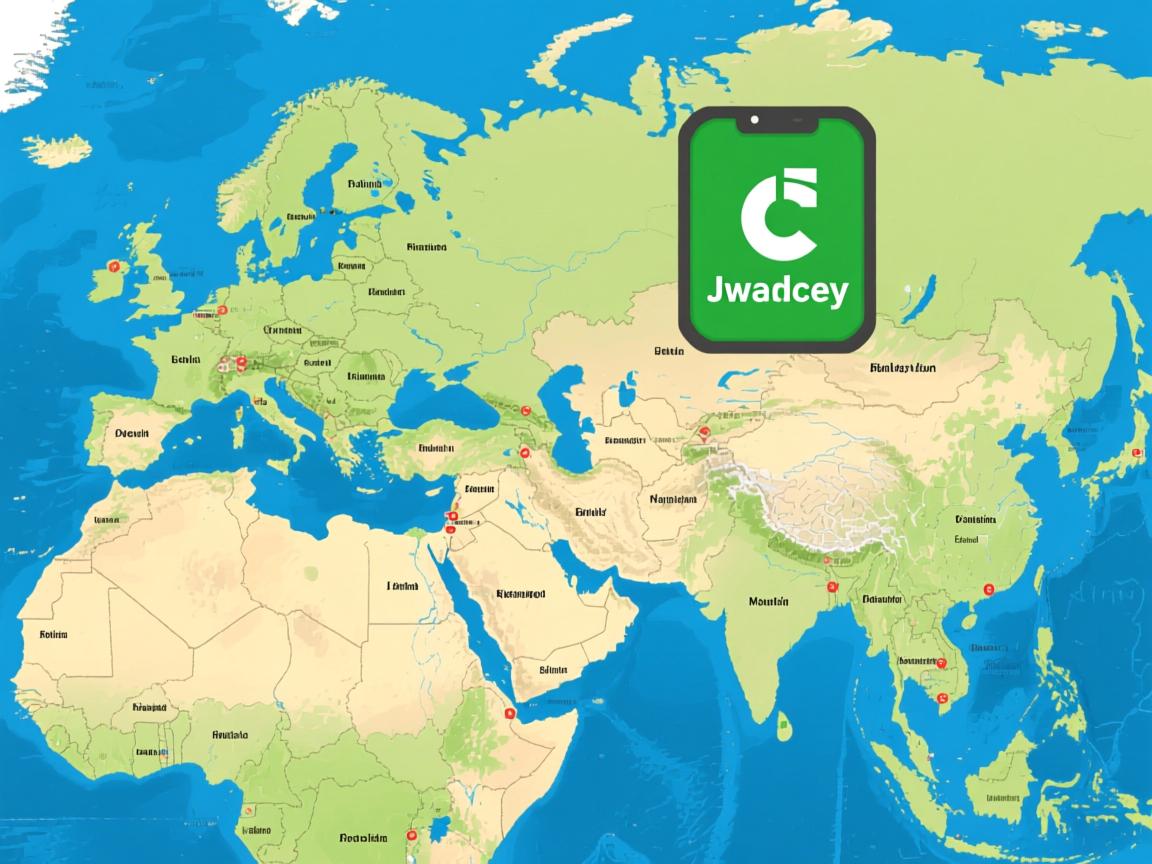 Java Map如何彻底释放内存? 第2张 Java Map如何彻底释放内存? 第2张