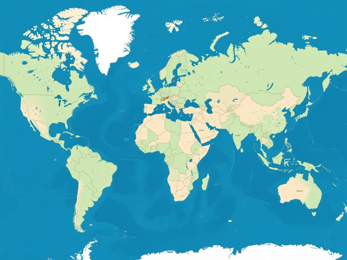 Java Map如何彻底释放内存? 第3张 Java Map如何彻底释放内存? 第3张