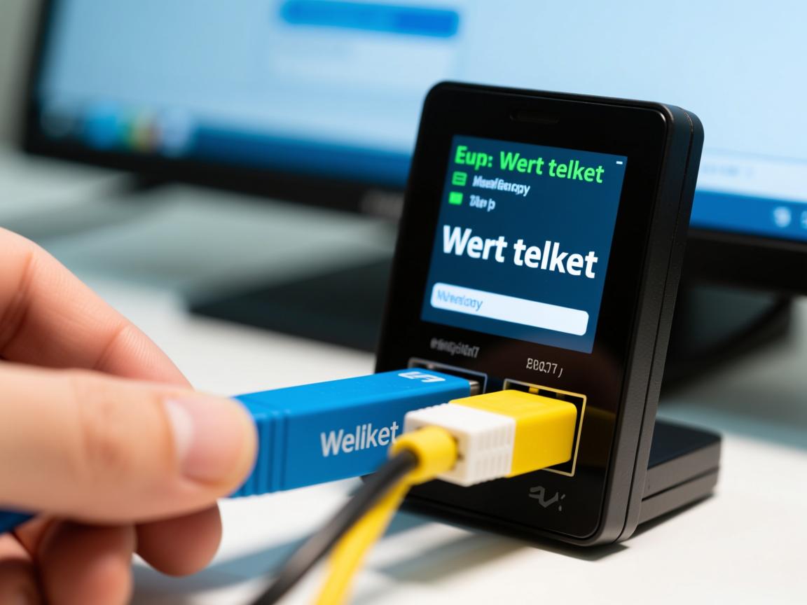 cmd如何退出telnet连接？