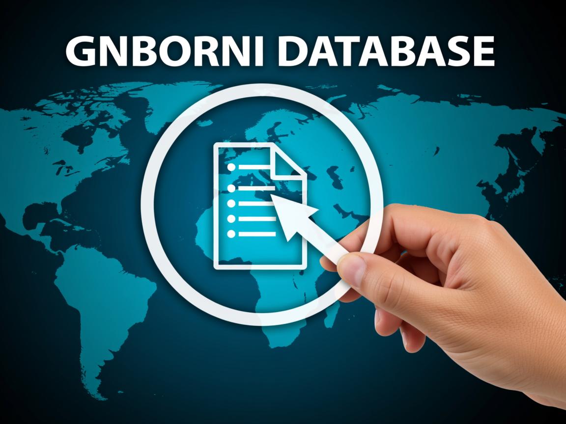 如何彻底卸载数据库？清除残留文件教程  第2张