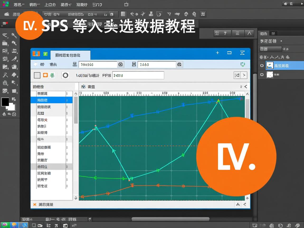 SPSS导入多选数据教程 第2张 SPSS导入多选数据教程 第2张