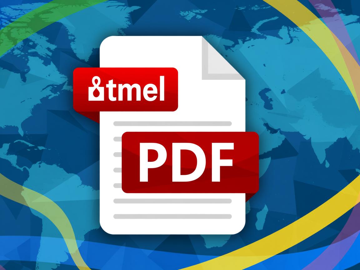 如何将mhtml转成PDF文档，怎样把mhtml转为PDF文件  第2张