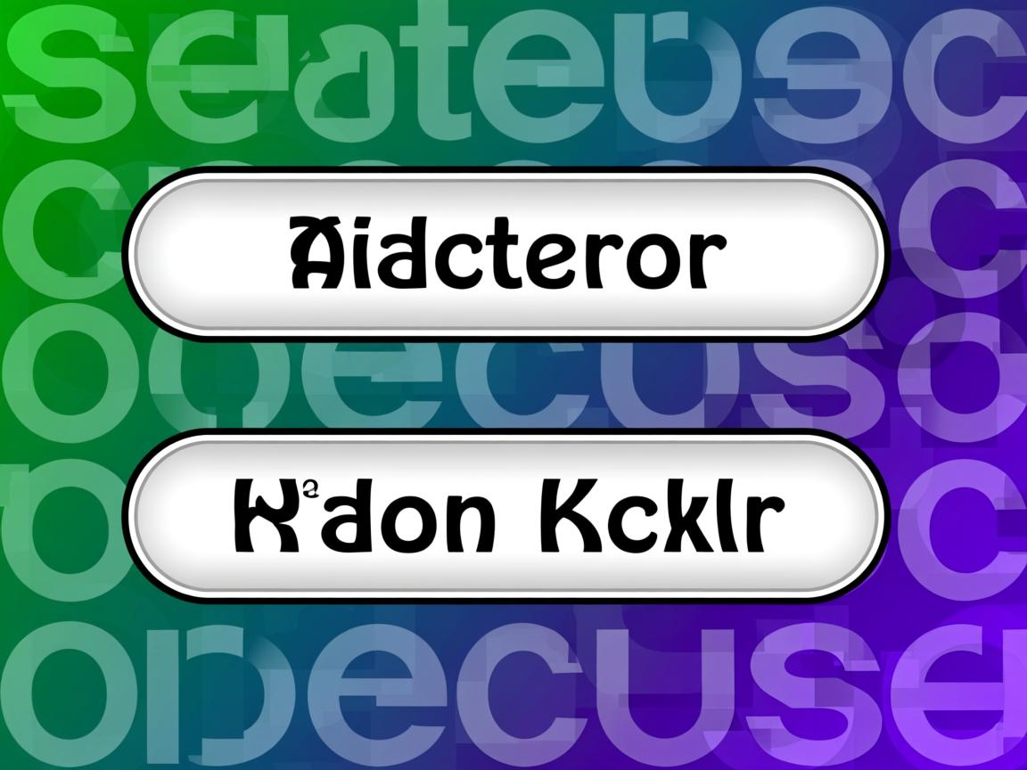 如何快速添加按钮控件 第2张 如何快速添加按钮控件 第2张