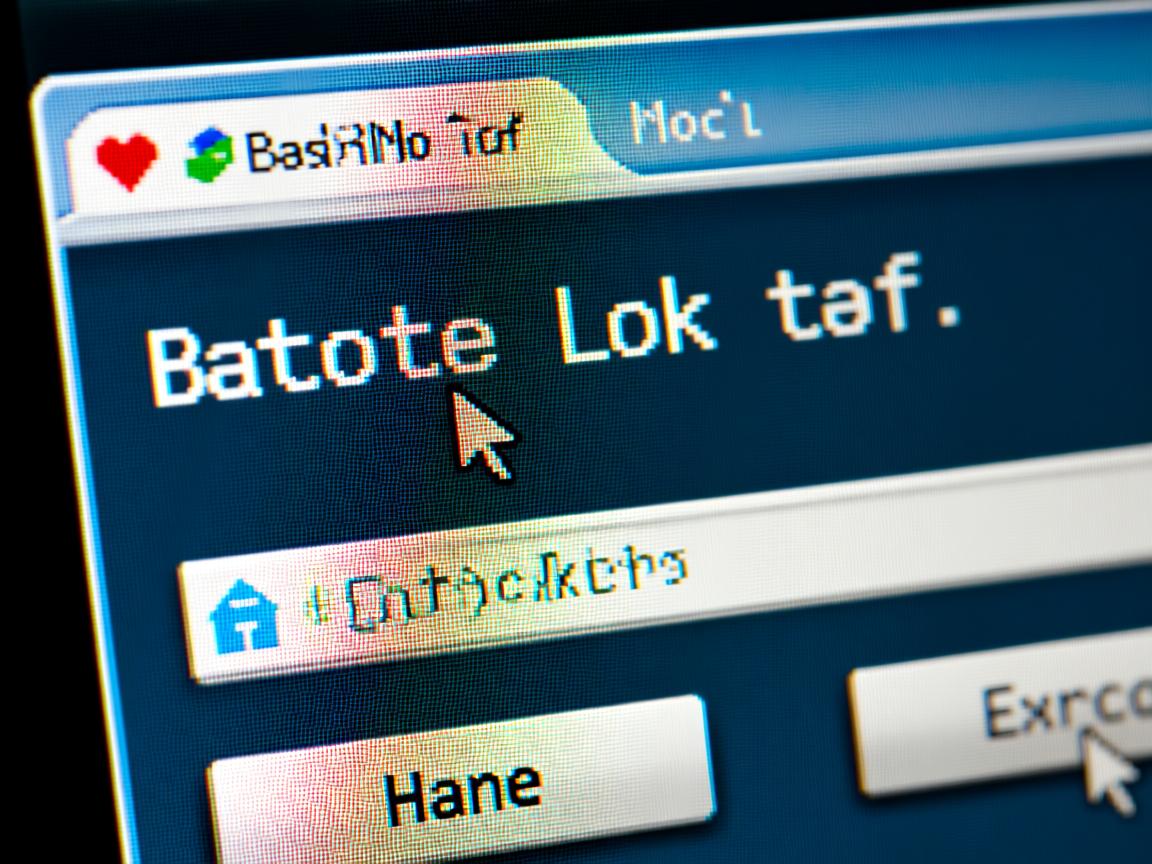 如何退出命令提示符 第1张 如何退出命令提示符 第1张