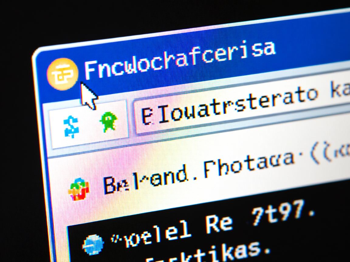 如何退出命令提示符 第3张 如何退出命令提示符 第3张