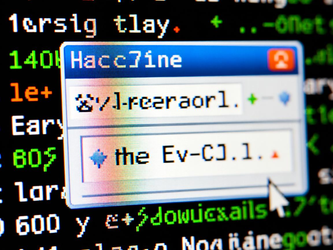 如何退出命令提示符 第2张 如何退出命令提示符 第2张