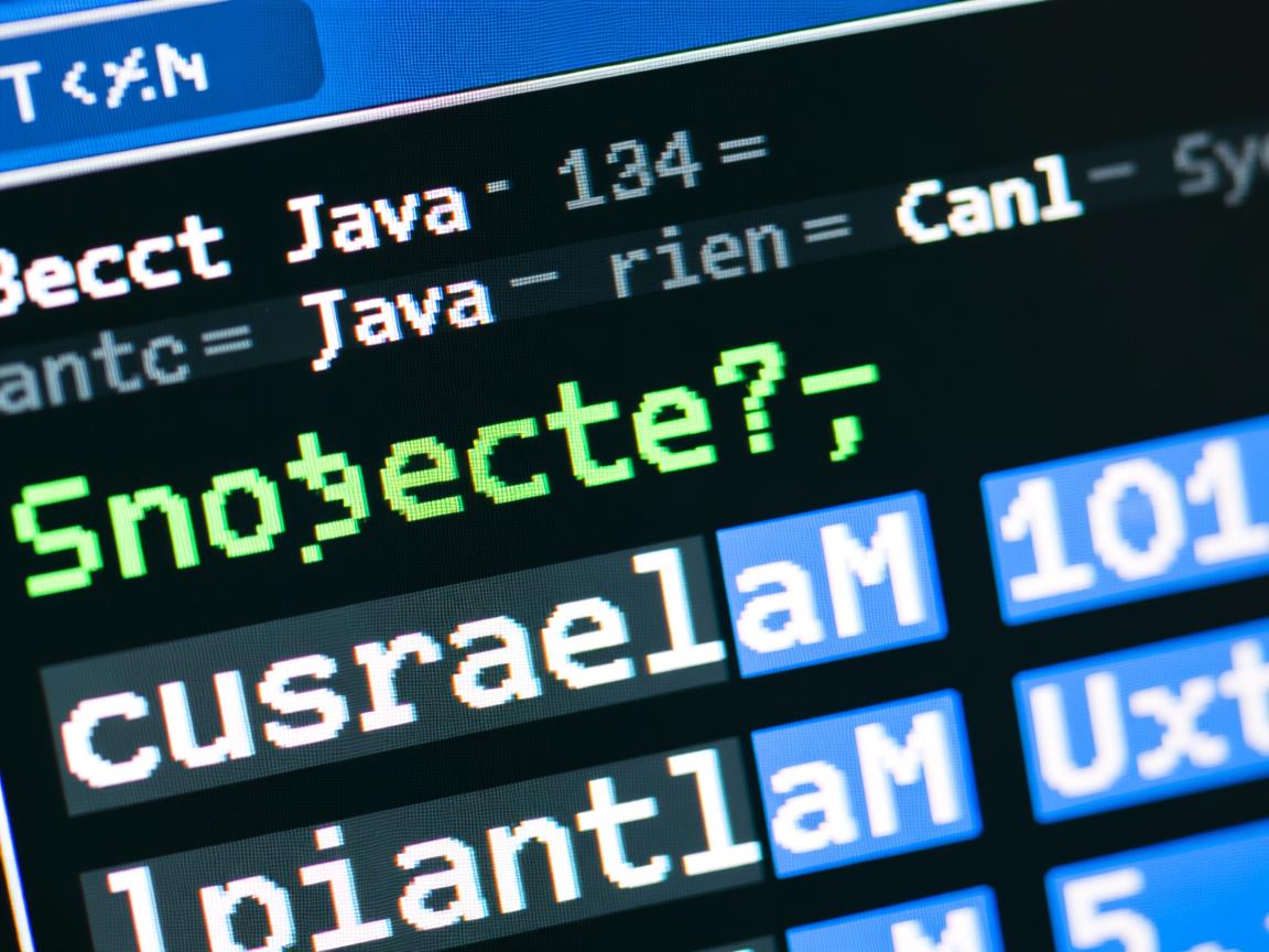 Java如何检查数组是否为空？