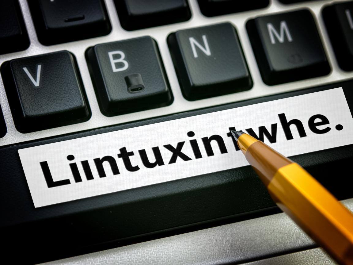 Linux如何修改主机名  第2张