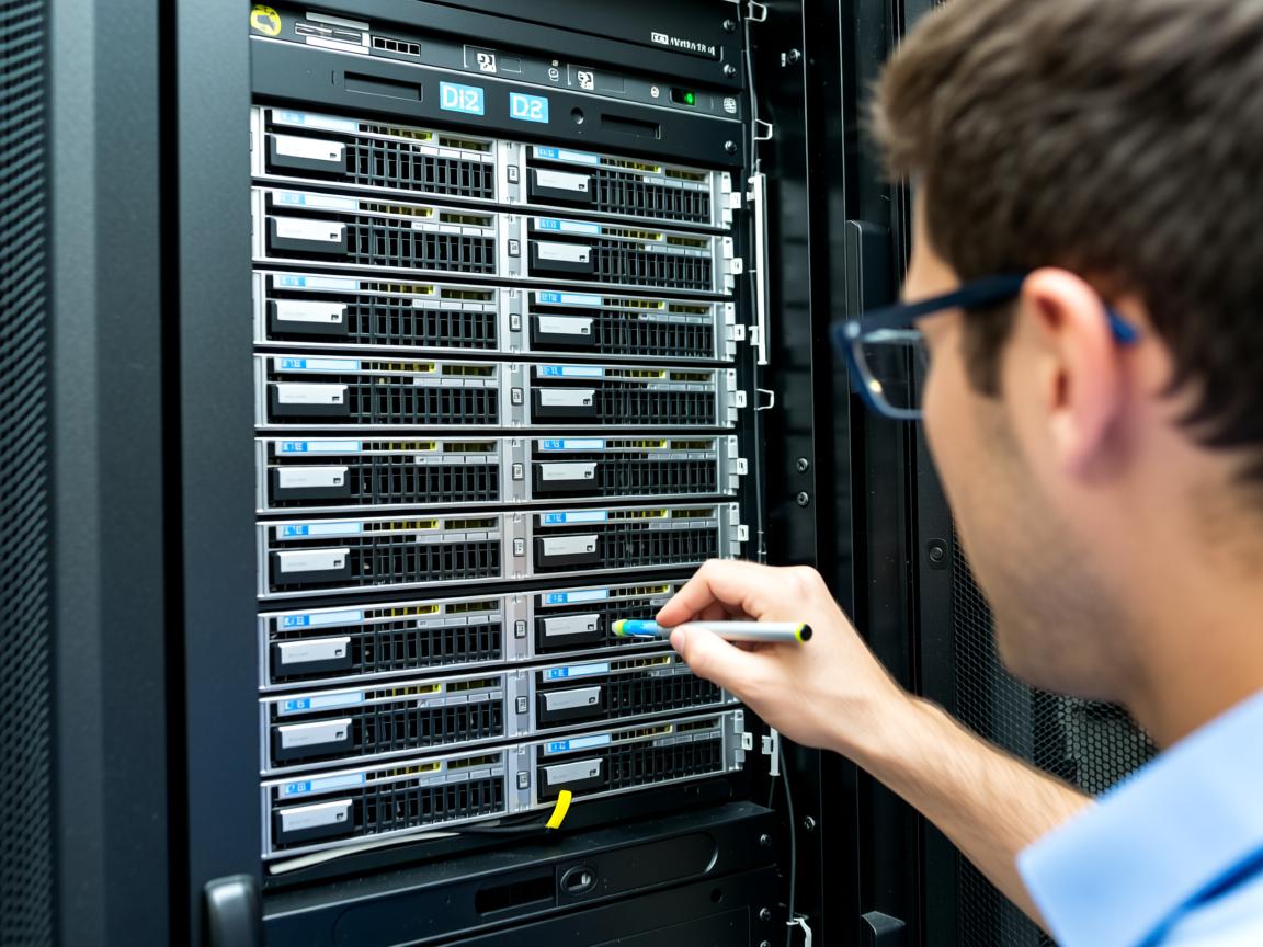 如何查看DB2日志? 第3张 如何查看DB2日志? 第3张