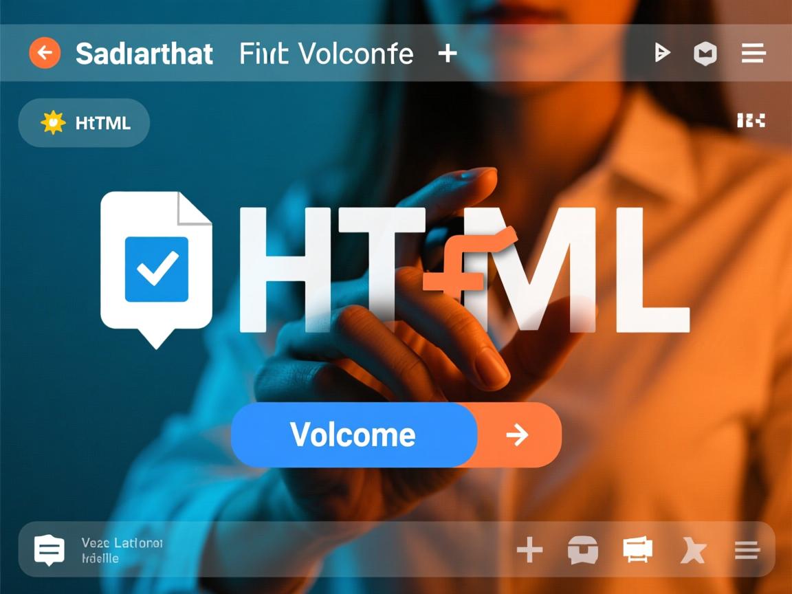 怎样减小HTML文件体积？