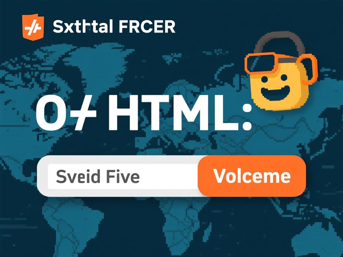 怎样减小HTML文件体积? 第3张 怎样减小HTML文件体积? 第3张