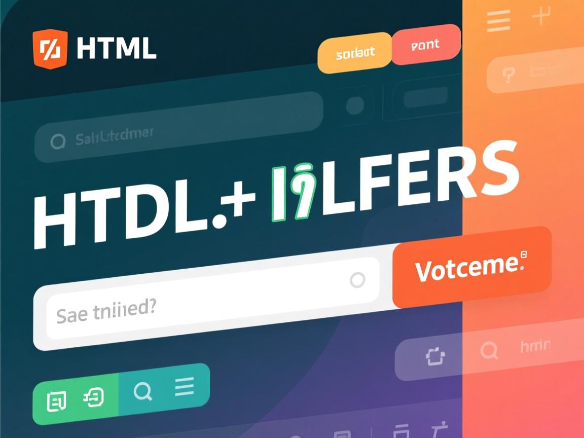 怎样减小HTML文件体积? 第2张 怎样减小HTML文件体积? 第2张