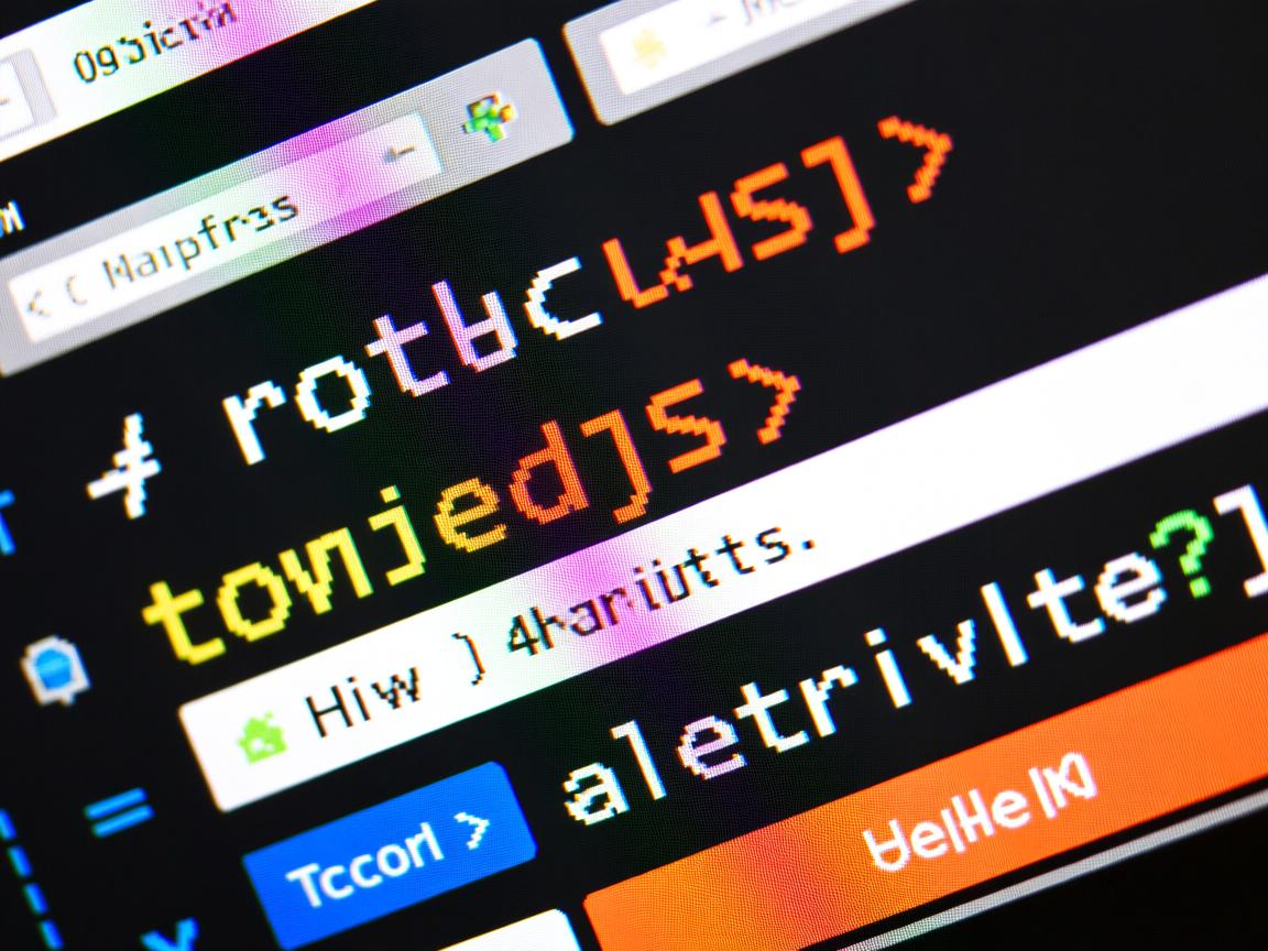 如何在HTML中轻松加载JS文件？