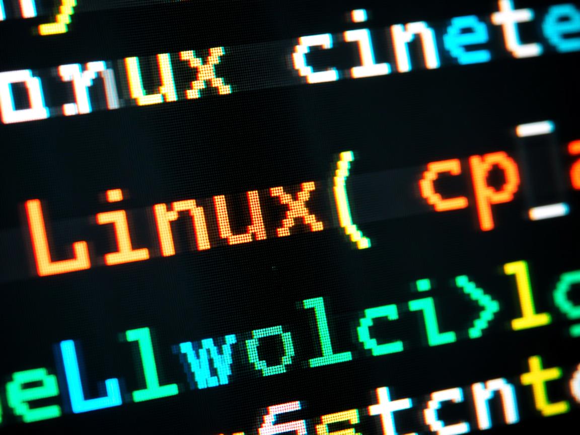 如何快速掌握Linux cp命令? 第2张 如何快速掌握Linux cp命令? 第2张