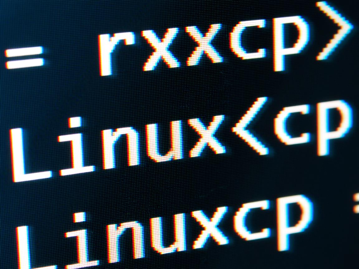如何快速掌握Linux cp命令? 第3张 如何快速掌握Linux cp命令? 第3张
