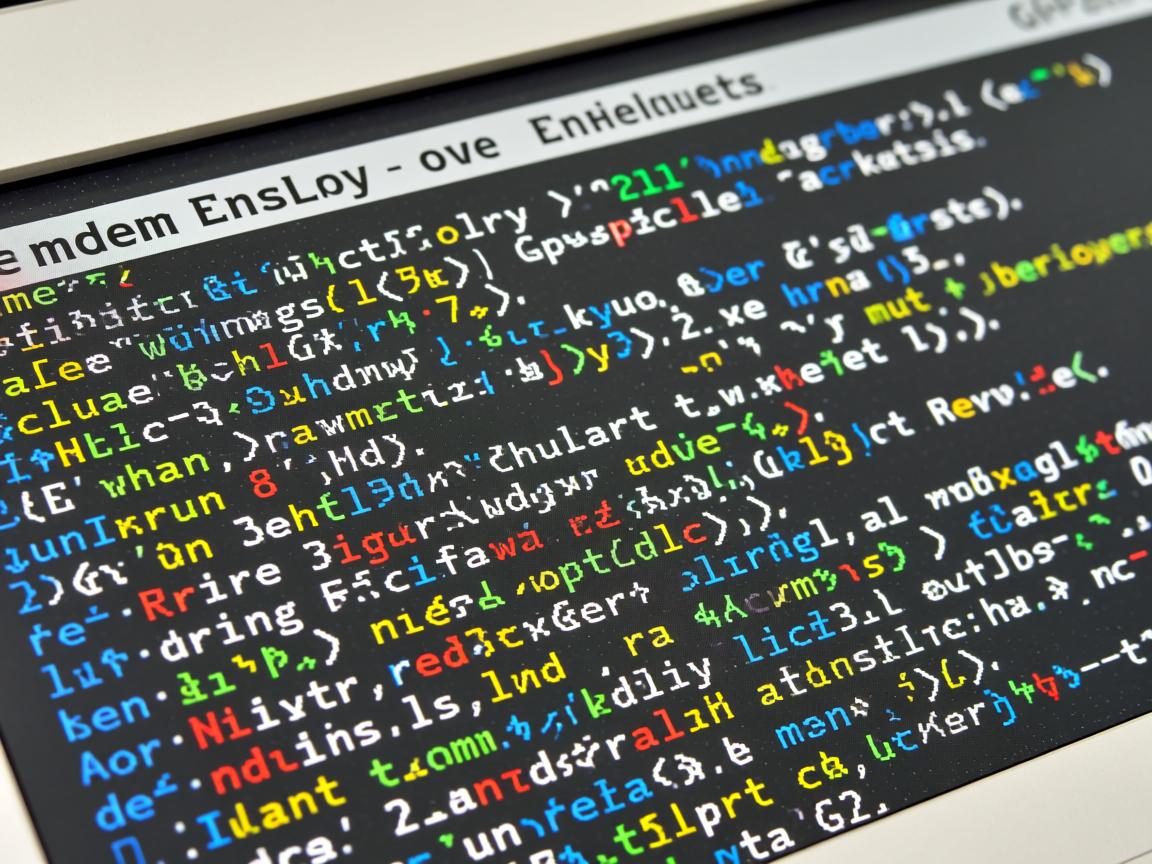 迈普设备如何删除命令? 第1张 迈普设备如何删除命令? 第1张