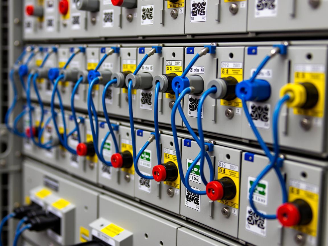 迈普设备如何删除命令? 第2张 迈普设备如何删除命令? 第2张