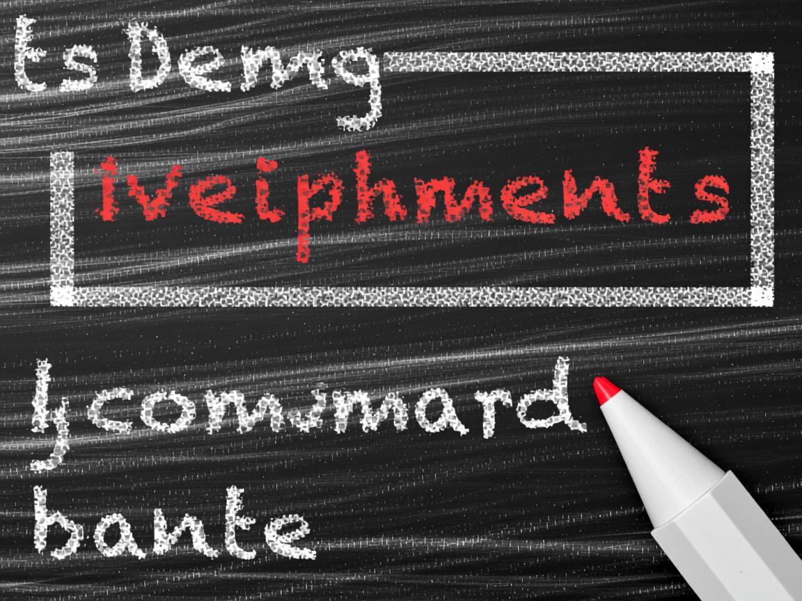 迈普设备如何删除命令? 第3张 迈普设备如何删除命令? 第3张