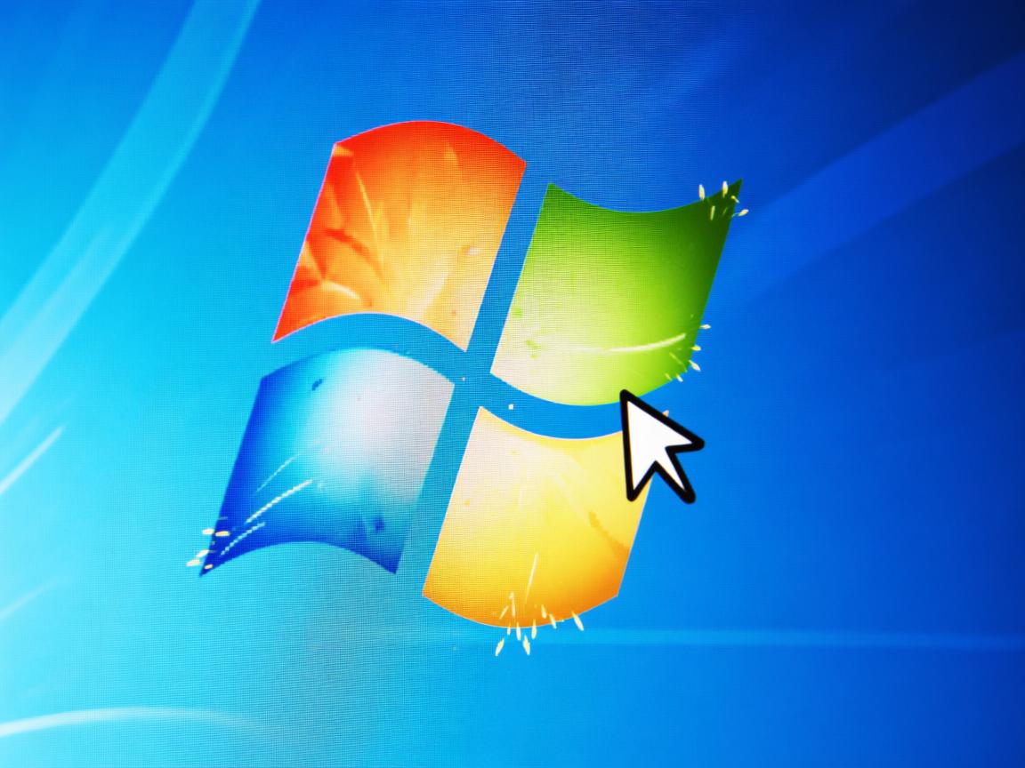 怎样以管理员身份运行cmd 第2张 怎样以管理员身份运行cmd 第2张