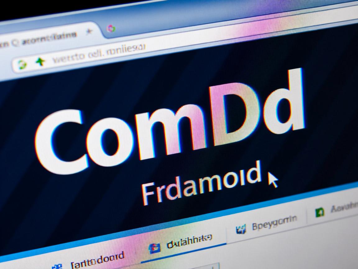 怎样以管理员身份运行cmd 第3张 怎样以管理员身份运行cmd 第3张