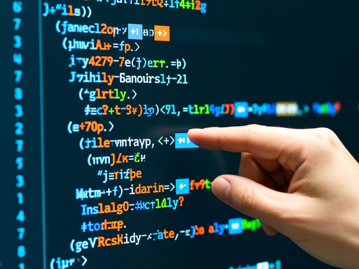 Java如何更新数组值？