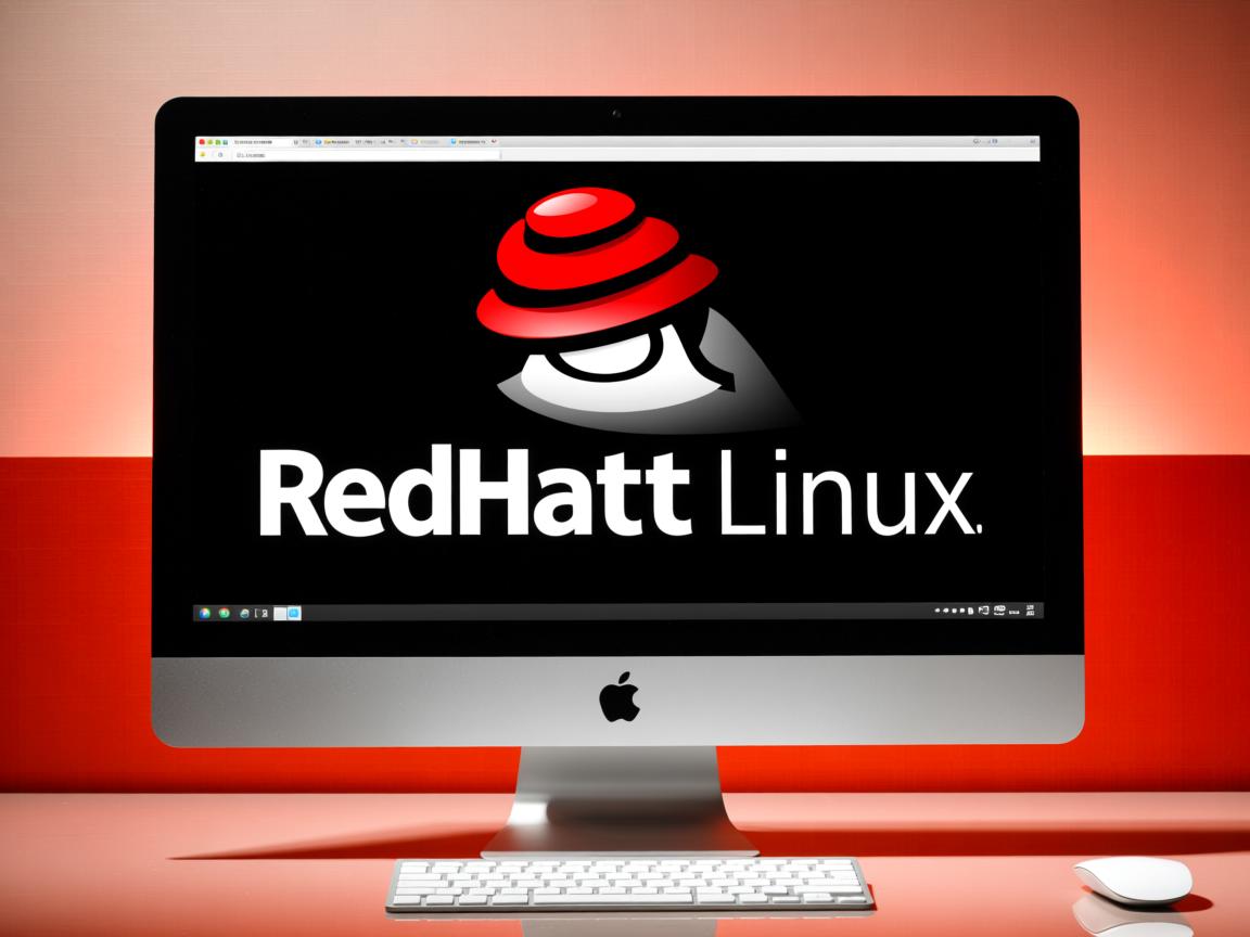 怎样安装RedHat Linux系统? 第1张 怎样安装RedHat Linux系统? 第1张