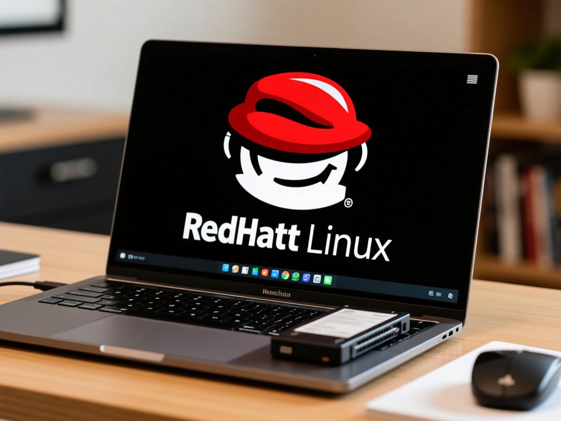 怎样安装RedHat Linux系统? 第3张 怎样安装RedHat Linux系统? 第3张