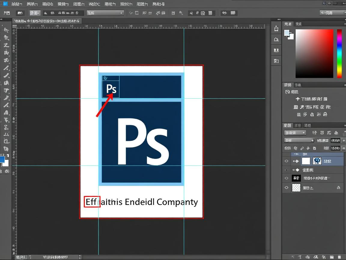 Photoshop CS6如何结束命令？  第3张