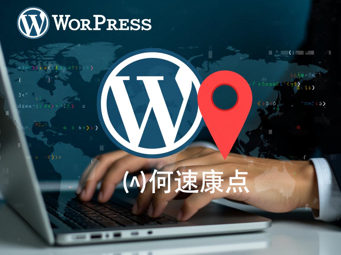 WordPress如何快速定位代码位置？
