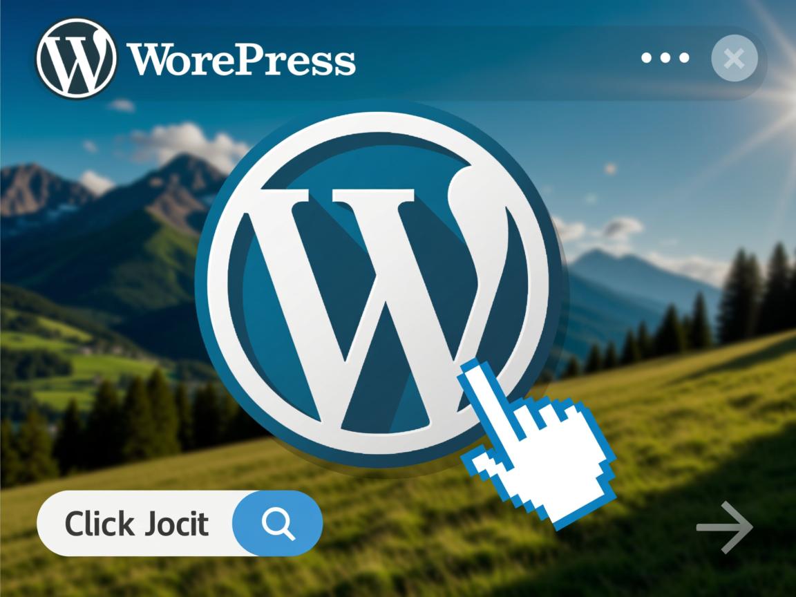 如何实现WordPress图片点击放大? 第2张 如何实现WordPress图片点击放大? 第2张