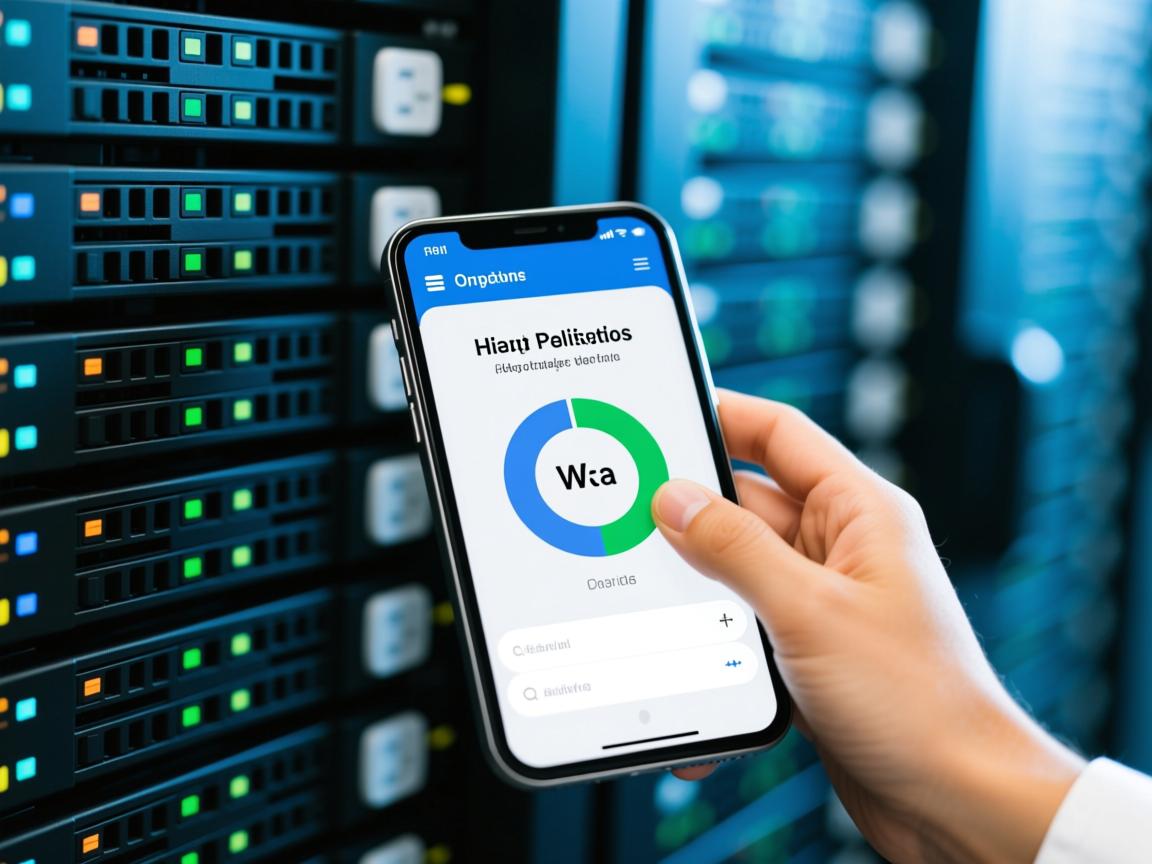 数据库启动状态怎么查 第2张 数据库启动状态怎么查 第2张