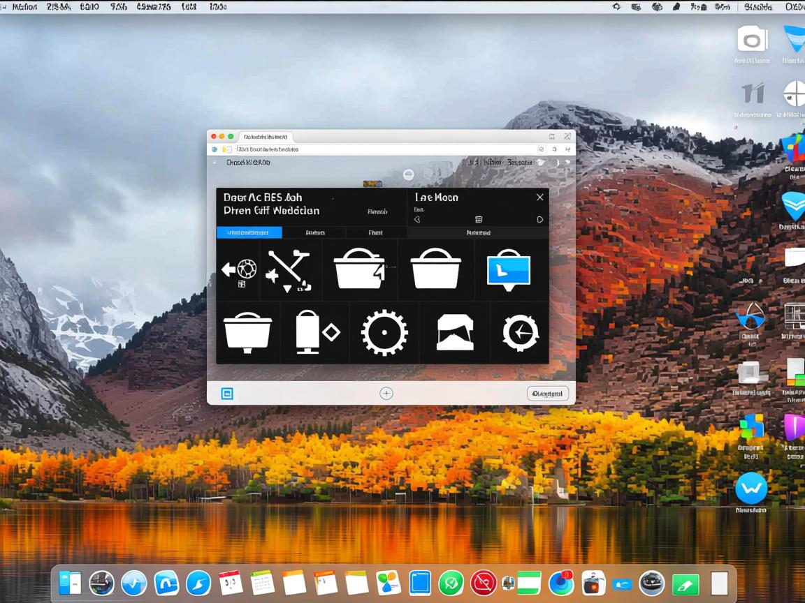 mac虚拟机强制关机命令是什么 第1张 mac虚拟机强制关机命令是什么 第1张