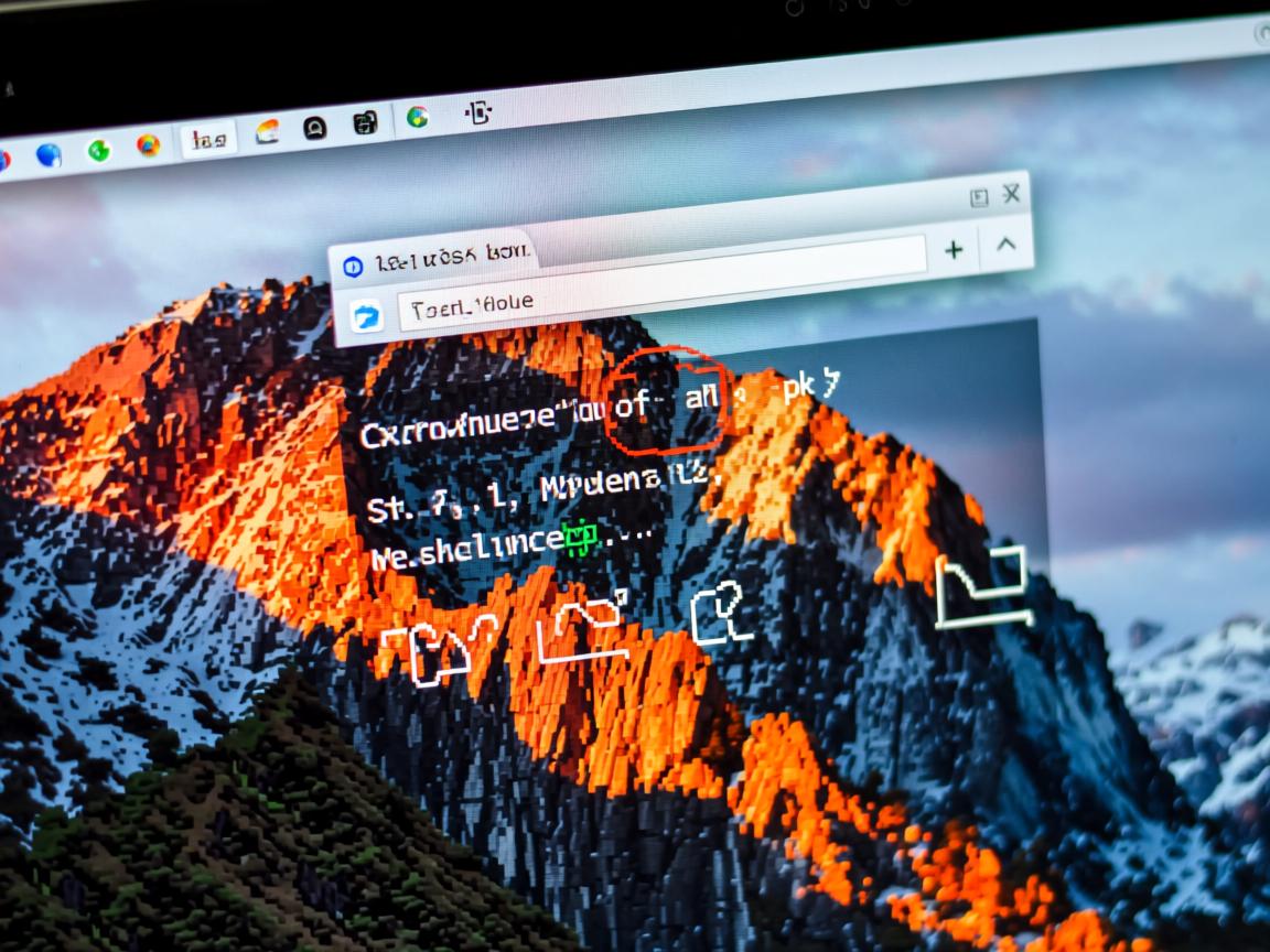 mac虚拟机强制关机命令是什么 第2张 mac虚拟机强制关机命令是什么 第2张