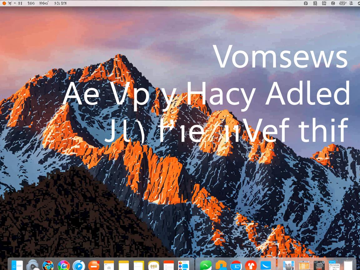mac虚拟机强制关机命令是什么 第3张 mac虚拟机强制关机命令是什么 第3张