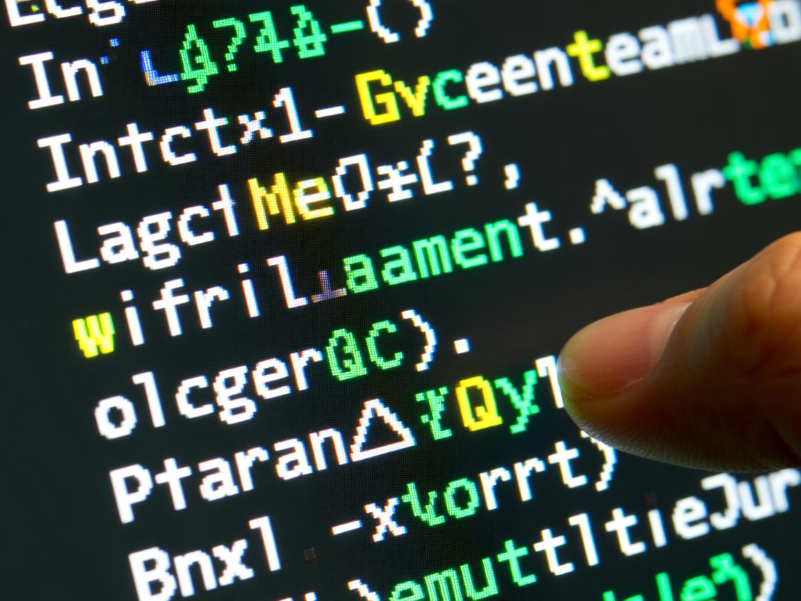 Linux环境变量怎样设置? 第3张 Linux环境变量怎样设置? 第3张