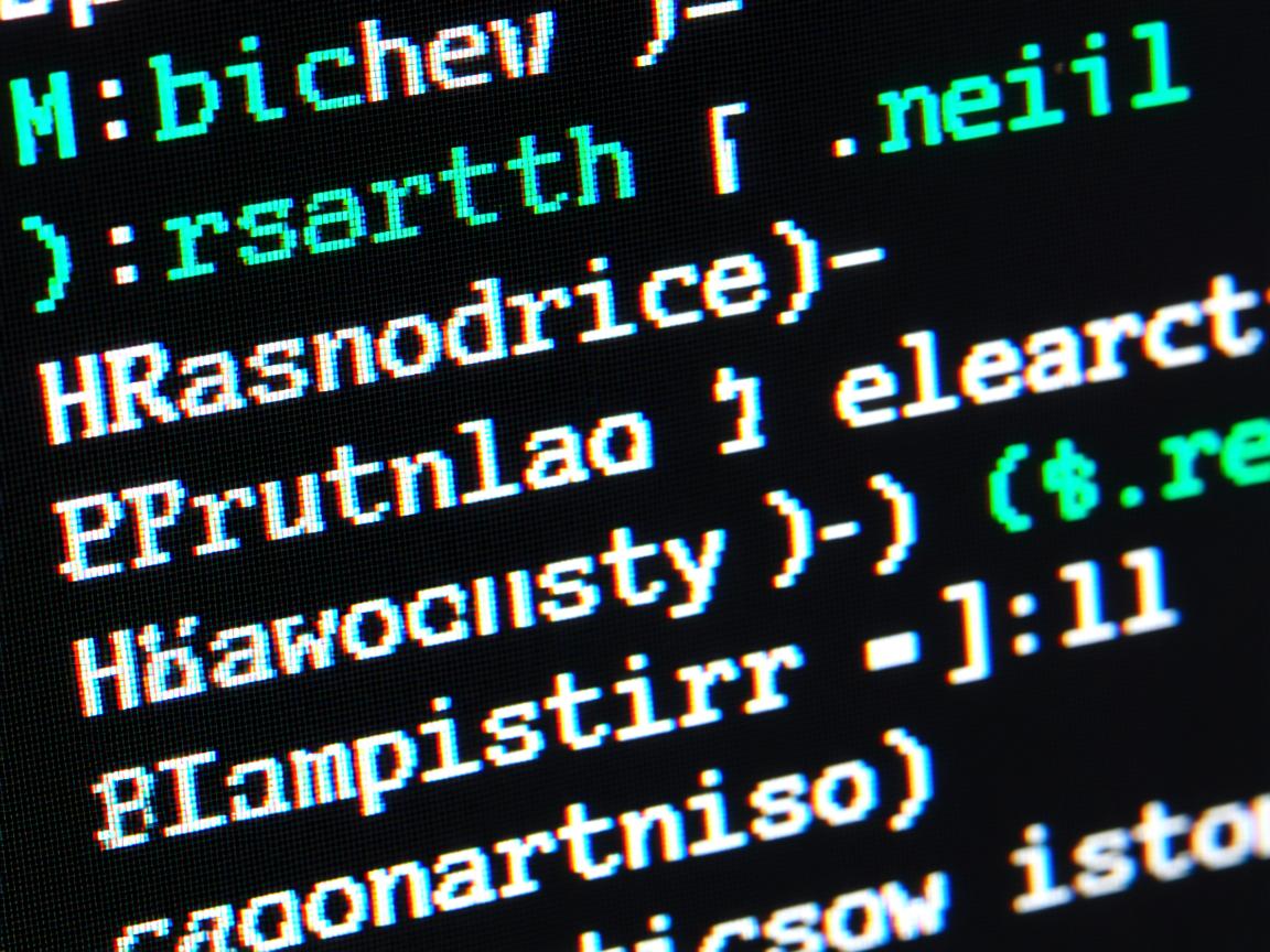 如何在C语言中刷新命令行? 第2张 如何在C语言中刷新命令行? 第2张