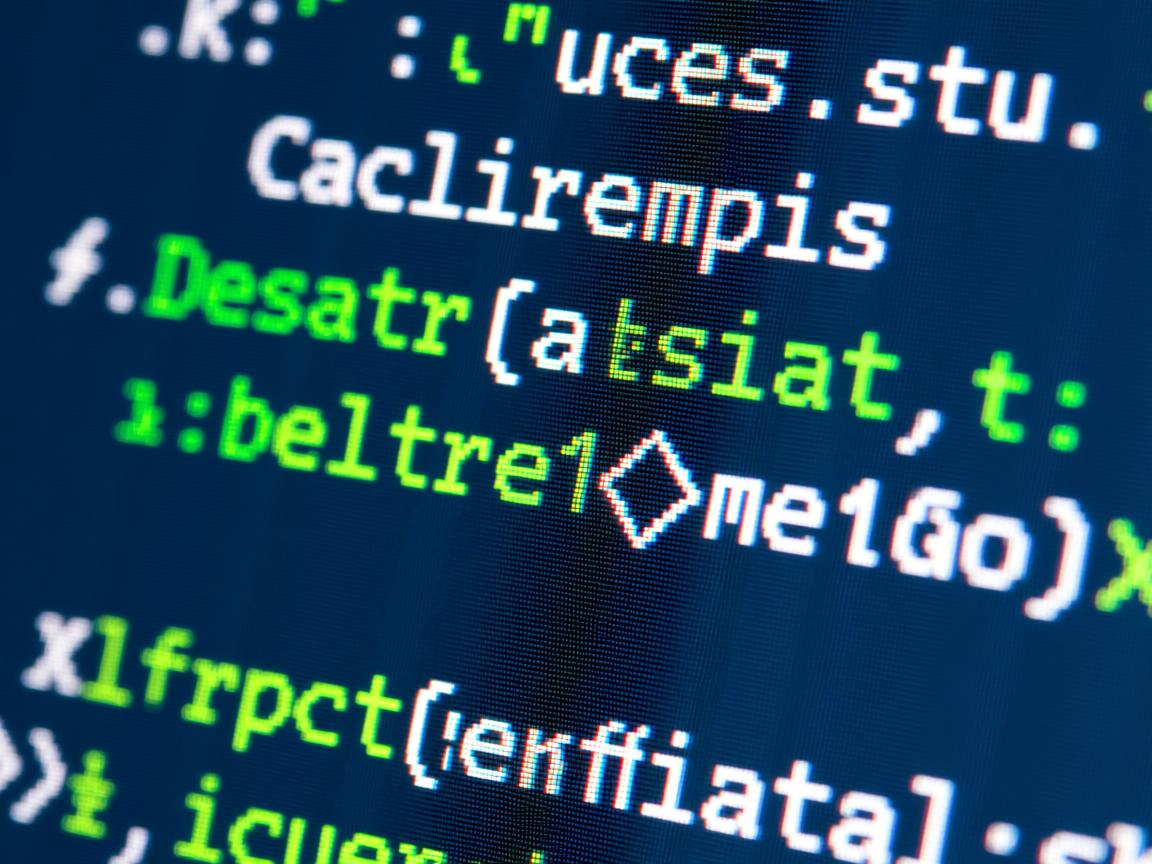 如何在C语言中刷新命令行? 第3张 如何在C语言中刷新命令行? 第3张