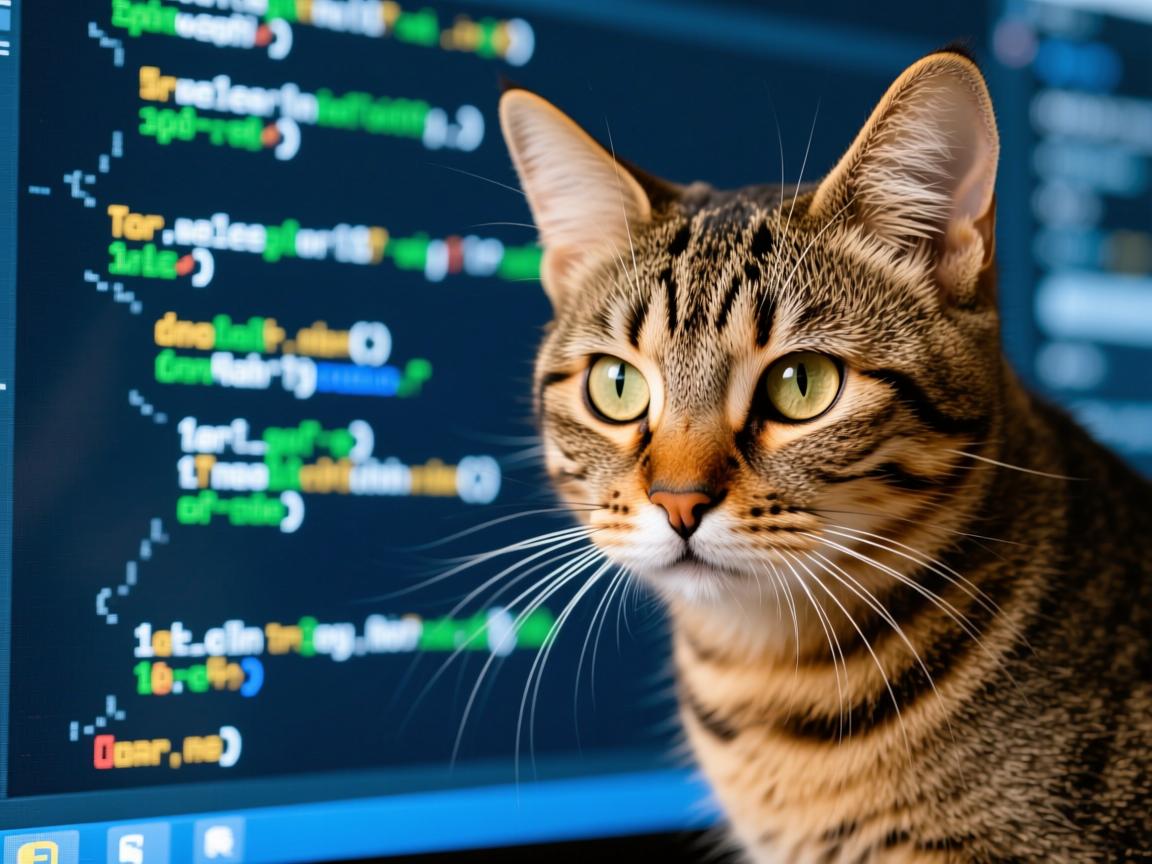 Tomcat如何命令行关闭  第1张